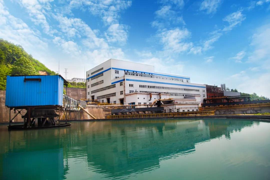 1571994234651085137.jpg 微信图片_20191025170325.jpg