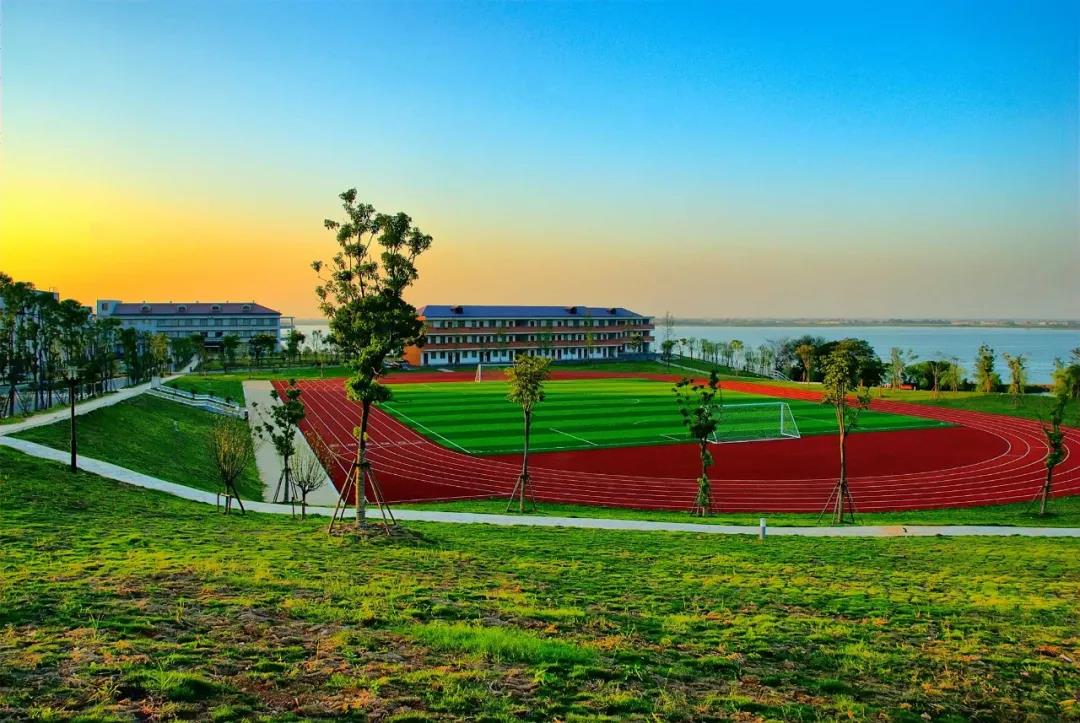 1571994259529089414.jpg 微信图片_20191025170302.jpg