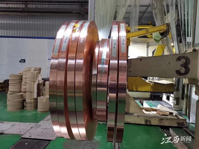 1710743668953087641.jpg 202403780904025003816.jpg