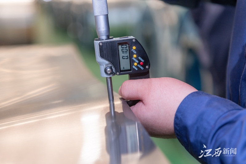 1710743695767003271.jpg 202403780903513965161.jpg