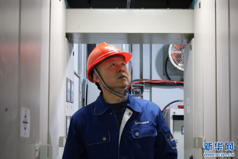 1711096562007029621.png 640 (6).png