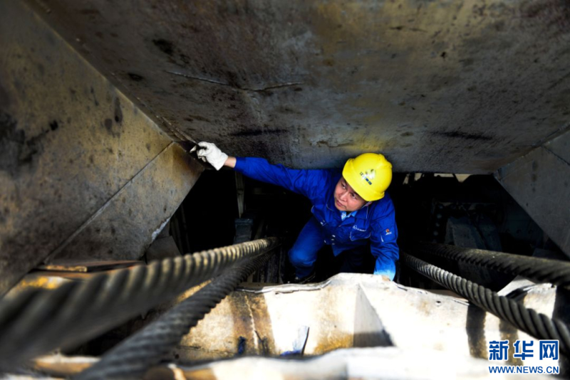 1711096587763053936.png 640.png