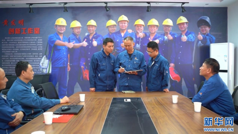 1711096619148008835.png 640 (1).png