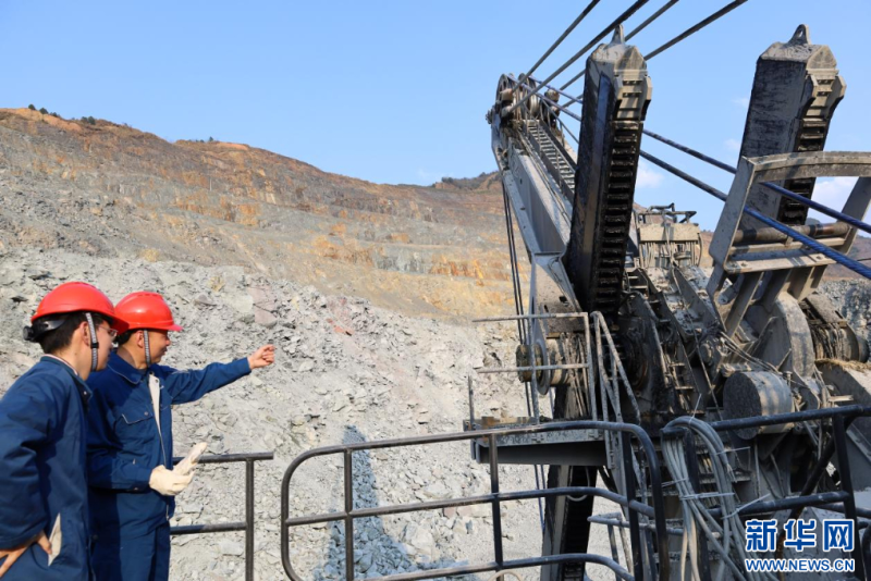 1711096655039032316.png 640 (2).png