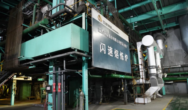 1721090475157047386.png QQ图片20240716083916.png