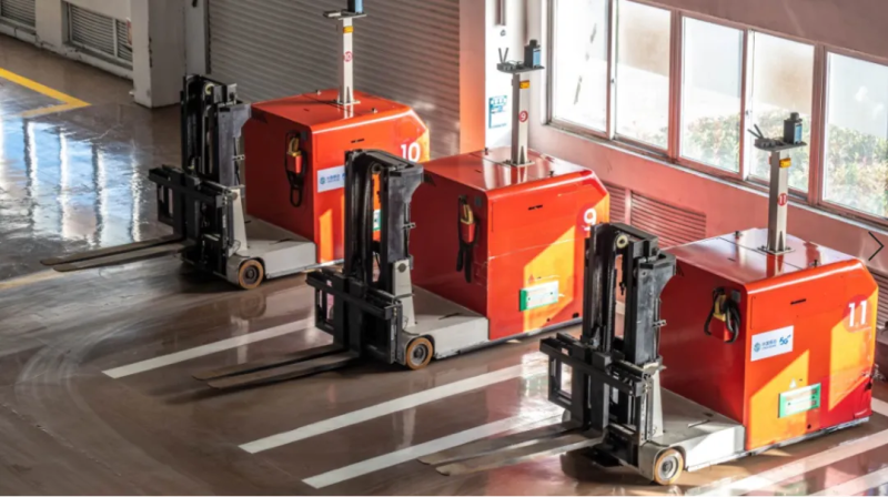 1721090498683076870.png QQ图片20240716083930.png