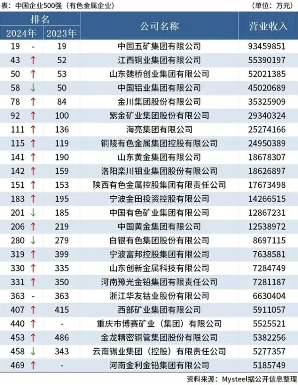 1728886413923096825.png QQ图片20241014140927.png