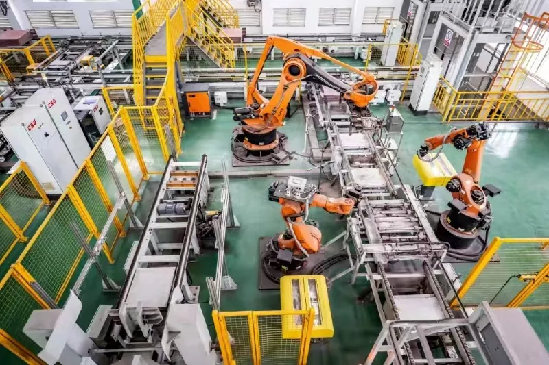 1728888041770084708.png QQ图片20241014143536.png