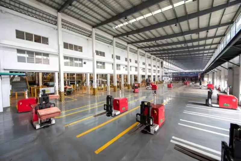 1728888324626047486.png QQ图片20241014143551.png