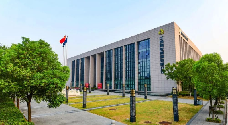 1728895761447005420.png QQ图片20241014164808.png