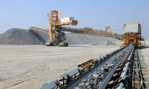 1728961397435003414.png QQ图片20241015110035.png