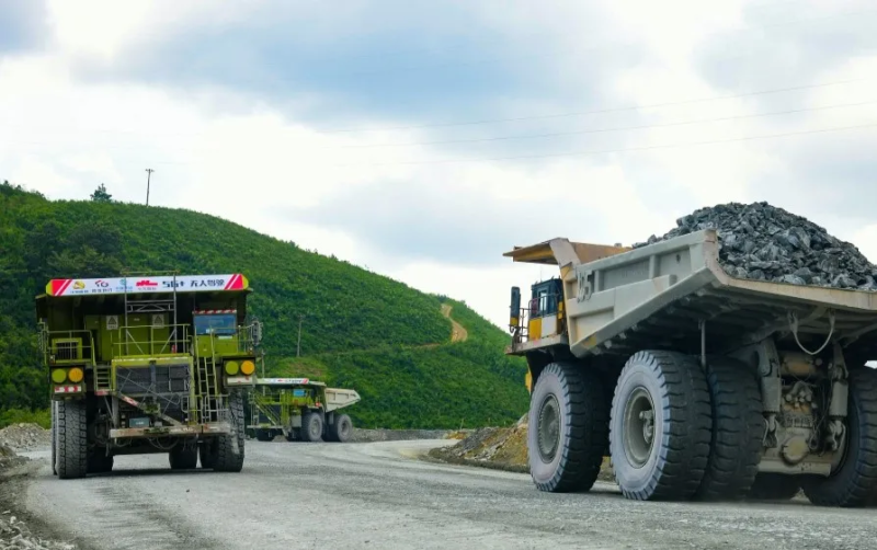 1728961420655070970.png QQ图片20241015110047.png