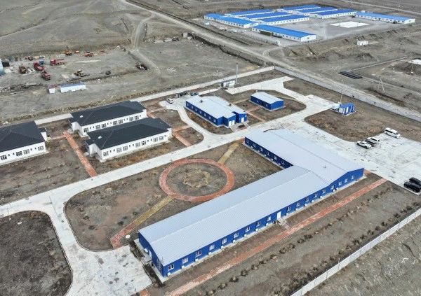 1736227401522056957.jpg 2.jpg